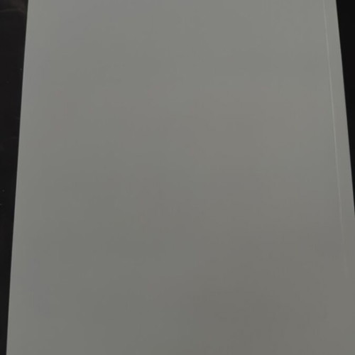 Anti-Hellenic Propaganda of the Slavs and the Macedonian Question book like new