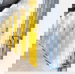 Closed storage 8 sqm in Ilioupoli Athens