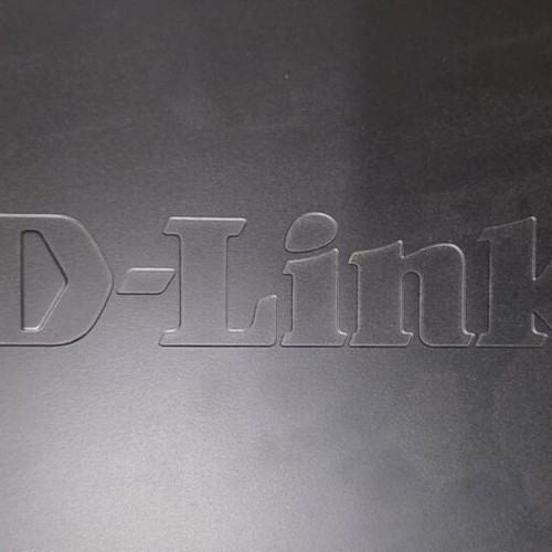 D-Link DXS-1210-10TS Managed L2/L3 10G Ethernet Switch
