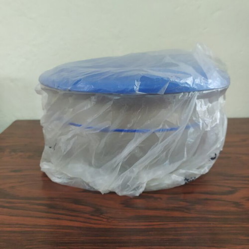 Tupperware bowl 2.1L, new