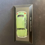 Vw Beetle Exhibition Model new