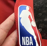 Nike Chicago Bulls Jacket new, authentic