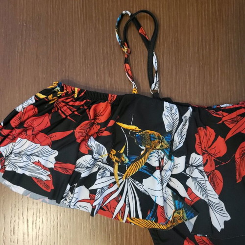 Anel small dress