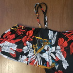Anel small dress