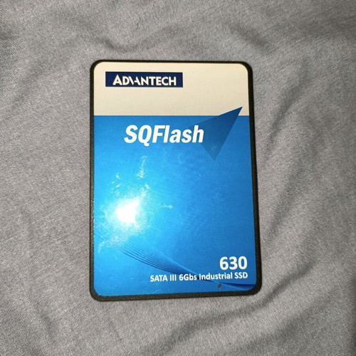 I7 2600k used with 16GB DDR3 Hype X Beast RAM, 120GB SSD, 250GB HDD