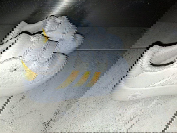  adidas 26