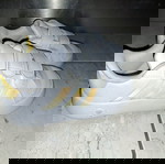  adidas 26