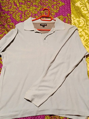 Master blouse new, size Medium