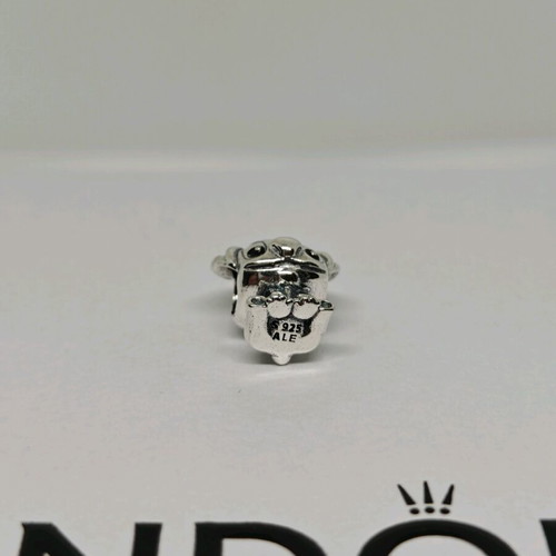 Pandora Stitch charm καινούργιο Disney σύμβολο