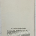 Βιβλίο Σκηνές από ένα γάμο σαν καινούργιο από Ινγκμαρ Μπερκμαν