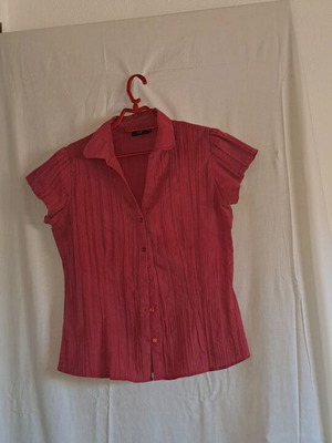 Women's shirt used size 42 F&F