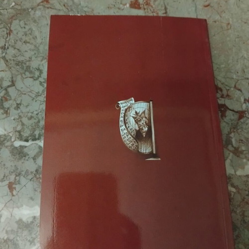 Mystiki Ikesia book like new, Greek spiritual content