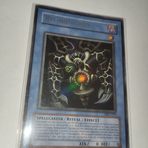 yugioh barian deck Amazon.com: Complete Custom Deck for Yu-Gi-Oh!