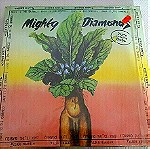  The Mighty Diamonds – Deeper Roots (Back To The Channel) 2ΧLP Germany 1979'
