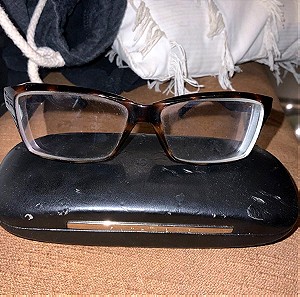 John Richmond γυαλιά μυωπίας