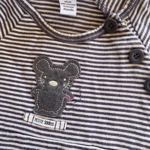 Baby clothing set like new with Mothercare, Ikks, Orchestra dresses and bolero