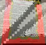  Βιβλία Παιδικά Ο Μικρός Πλούταρχος Λ. Μελά