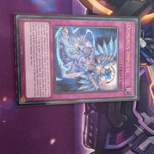 yugioh belt card holder Amazon.com: Yu'Gi Deck Box & Belt Replica, 60 Size, Hard Shell, Faux  Leather, Belt Loop, Compatible with Yu-Gi-Oh!, Magic: The Gathering, Poke  TCG and others (Yu'Gi Black