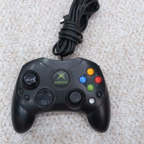 Xbox controlled controller used, very good condition