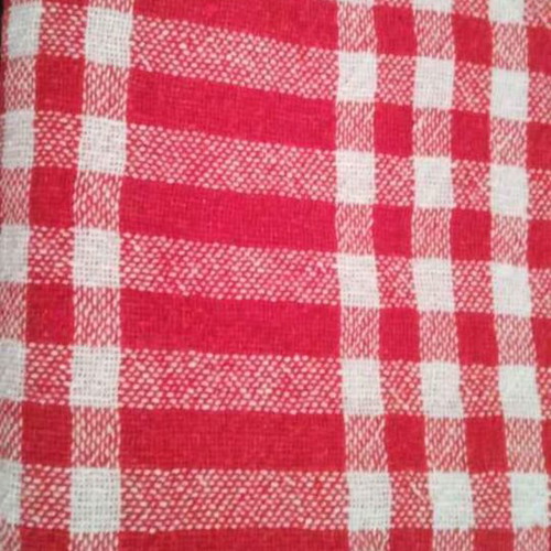Tablecloths pack of 7 1.50x1.50 meters, like new, assorted colors