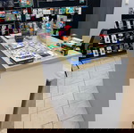  Επιχείρηση με αξεσουάρ κινητής τηλεφωνίας