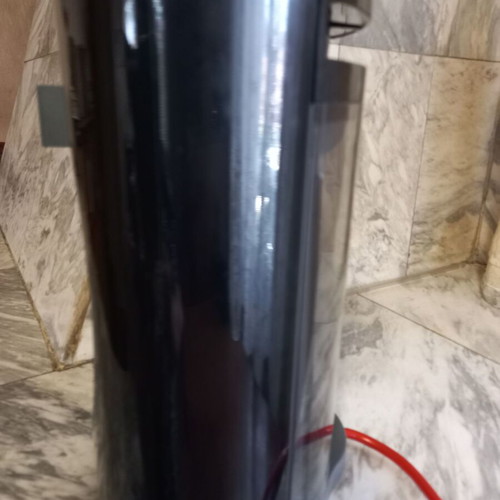 Krups Capsule Coffee Maker New