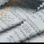  tests στρατιωτικών σχολών