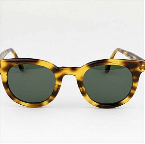 Γυαλιά ηλίου, αυθεντικά New Vintage 80s ,αφόρετα Robert La Roche .Made in Germany.
