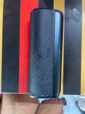 Iqos iluma prime
