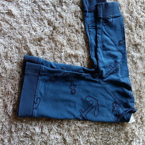 Clothing set for boys 1+, 12-18 and 18-24 months like new