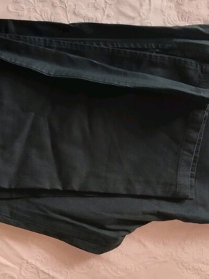 Men's trousers