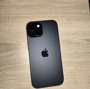 iPhone 15 128gb