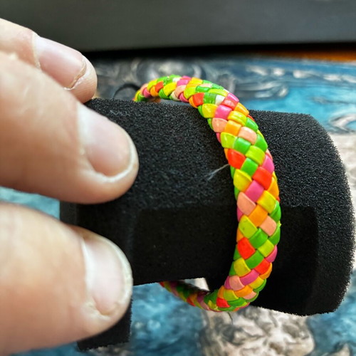 Bracelet new