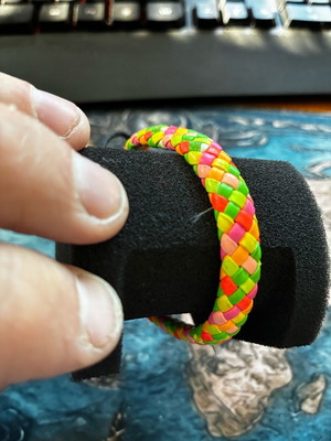 Bracelet new