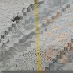  Blanc du Nil φόρεμα L