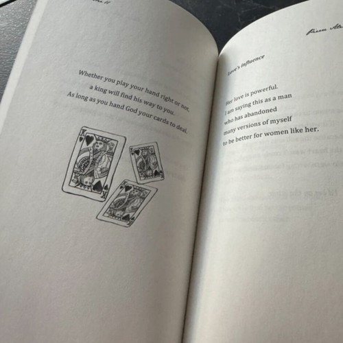 Book Pierre Alex Jeanty Her vol.2 used