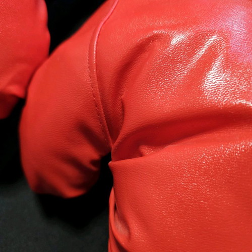 Children's boxing gloves new