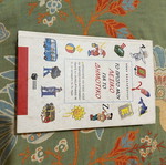 My First Dictionary for Primary School