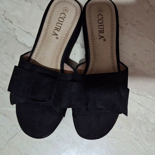 Flatforms, platforms size 36
