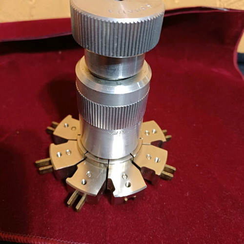 Watchmaker tool like new