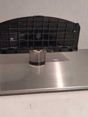 Βάση τηλεόρασης Samsung μεταχειρισμένη, μοντέλο Uc6500 40" b1ya