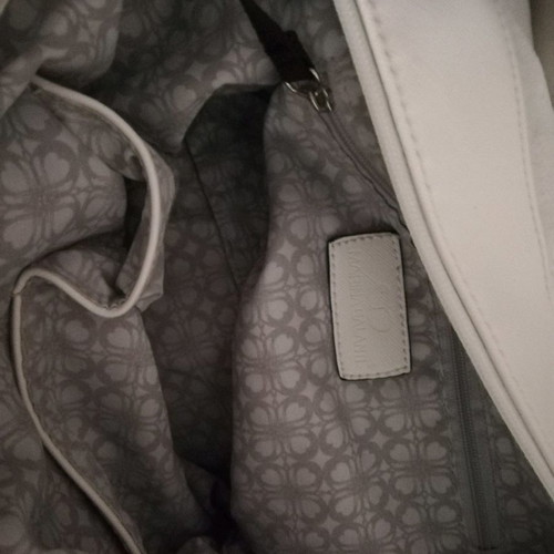 Marina Galanti bag used, large, in very good condition