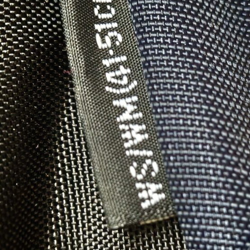 Osprey Kyte 46 women's backpack