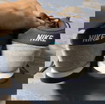  Оригинални мъжки обувки Nike MD RUNNER 2 43