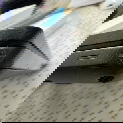 Laptop Dell Latitude 5500