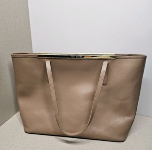 Τσάντα ώμου TED BAKER