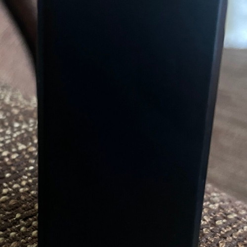 Davidoff lighter unused