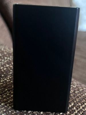 Davidoff lighter unused