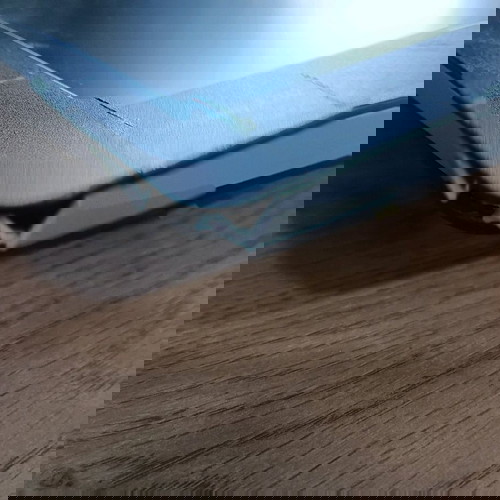 Hp e232 οθονη