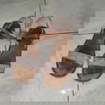  Παιδικά παπούτσια Νο 34